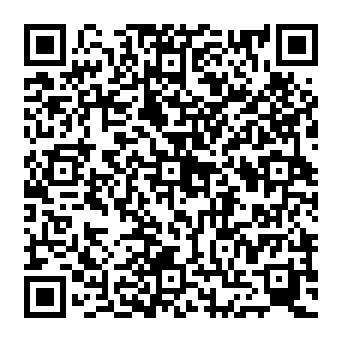 QR 2852046