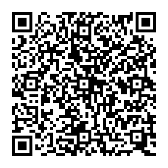 QR 28522cb