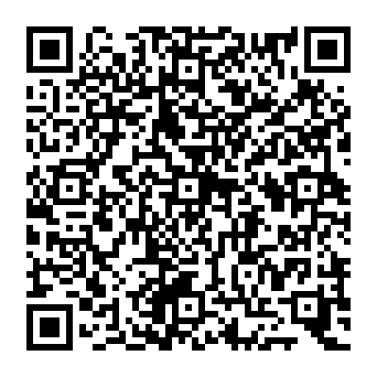 QR 285246a