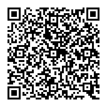 QR 285260a
