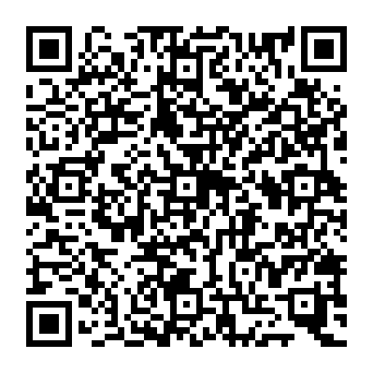 QR 2852a35