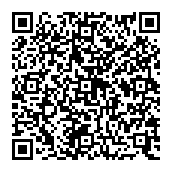 QR 2852cf8