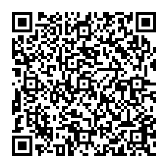 QR 28530a9