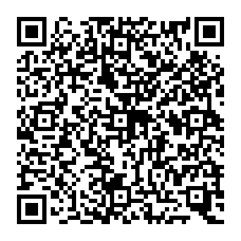 QR 2853145