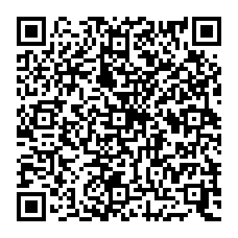QR 2853228