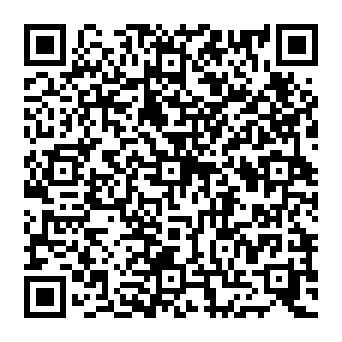 QR 2853480