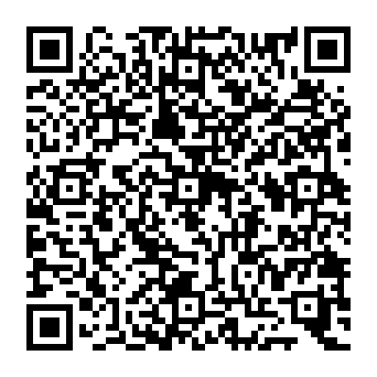 QR 2853a1a