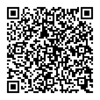 QR 2853a63