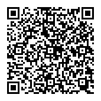QR 2853d46