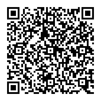 QR 2854170
