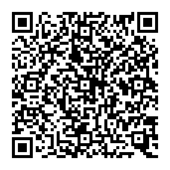 QR 2854a25