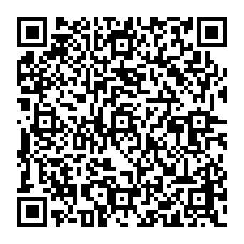 QR 2855381