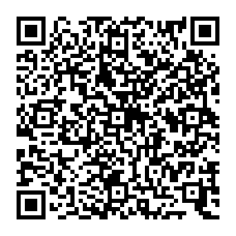 QR 28556c9