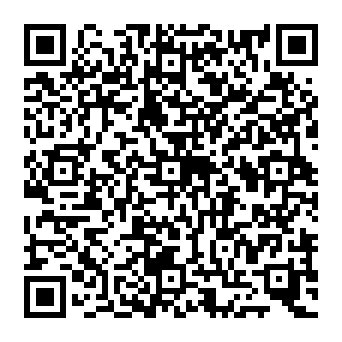 QR 28565ce