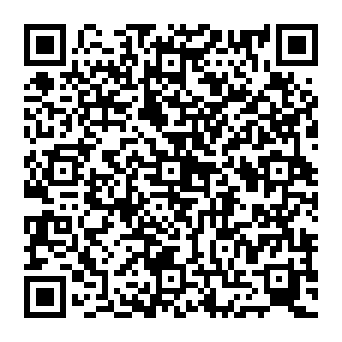 QR 28569b6