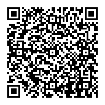 QR 2856a70