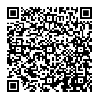QR 2856b14
