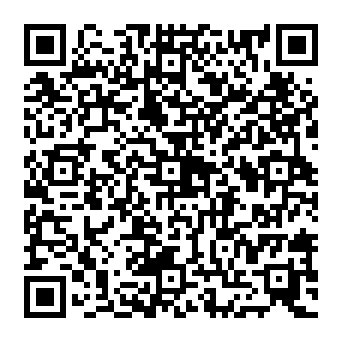 QR 2856b94