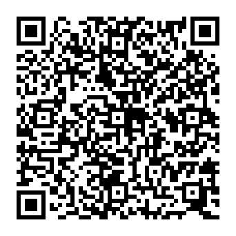 QR 2856bf2