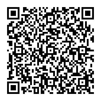 QR 2856d39