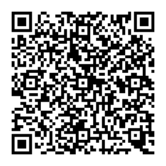 QR 28575f7