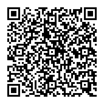 QR 285784d