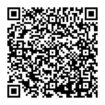 QR 2857c56