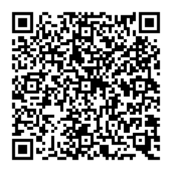 QR 2857d55