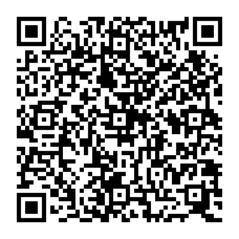 QR 2857e82