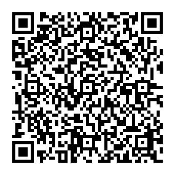 QR 2858258