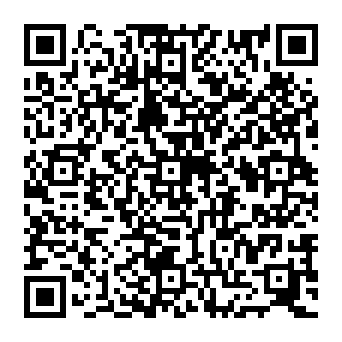 QR 28586d2