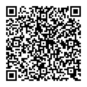 QR 285891c