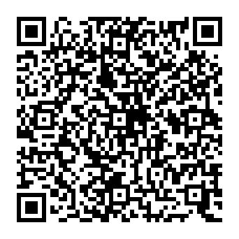 QR 2858968
