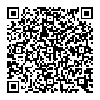 QR 2858f0a