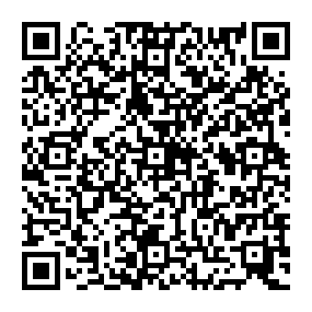 QR 285987d
