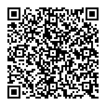 QR 2859920