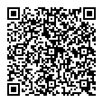 QR 2859a44