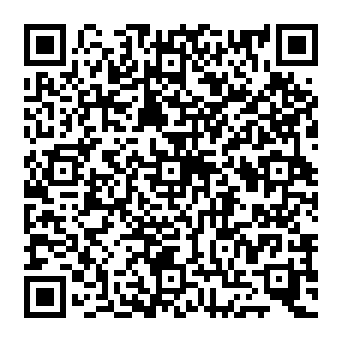QR 285a4f5