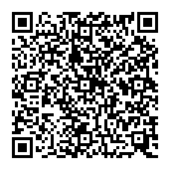 QR 285a5bd
