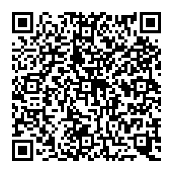 QR 285a6a7