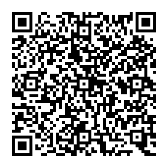 QR 285a8ea