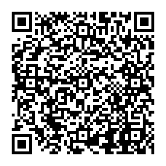 QR 285ac1c