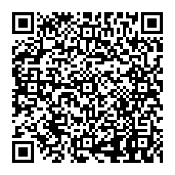 QR 285ac20
