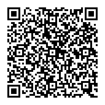 QR 285b394