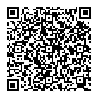 QR 285b596