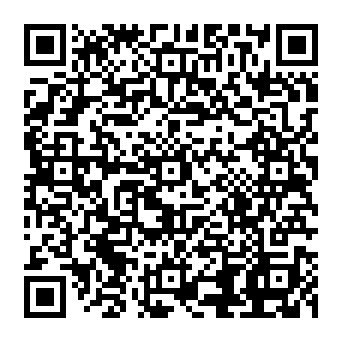 QR 285b77f
