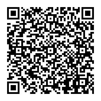 QR 285b7d2