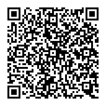 QR 285bcc7