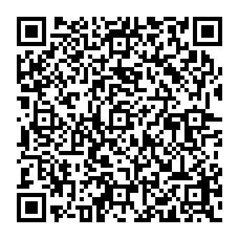 QR 285c010