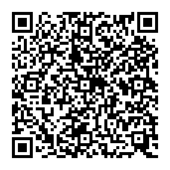 QR 285c0a4
